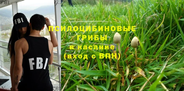 MESCALINE Алзамай