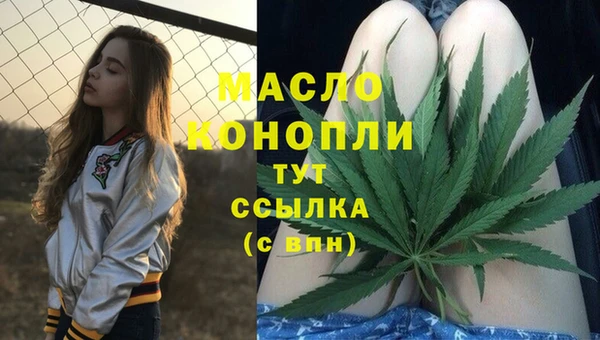 тгк Алексин
