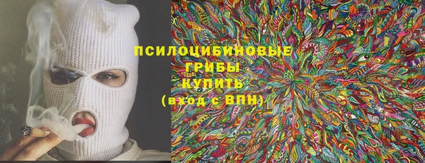 стаф Семикаракорск